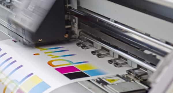 printing